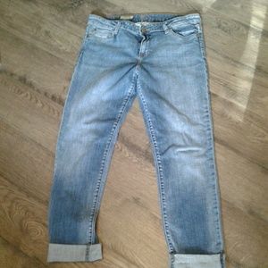 Kut Jeans
